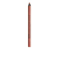 NYX PROFESSIONAL MAKEUP Slide On Lip Pencil - Need Me | Long-Lasting Neutral Brown Lip Liner