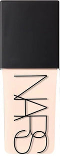 Light Reflecting Foundation - L1.5 Yulong by NARS for Women - 1 oz Foundation