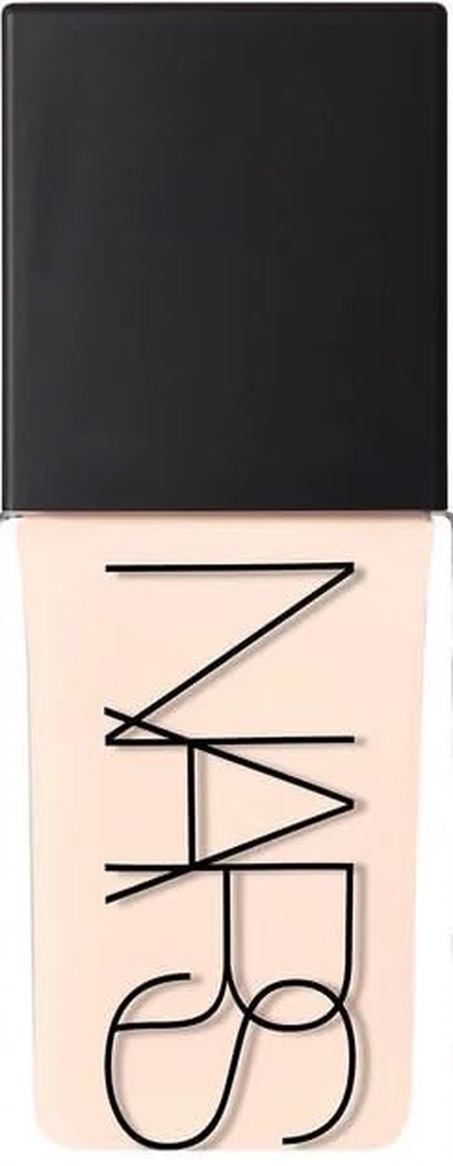 Light Reflecting Foundation - L1.5 Yulong by NARS for Women - 1 oz Foundation