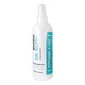 Pre & Post Wax Skin Care Lotion with Botanical Extracts - Peppermint Sage Rosemary Tea Tree 8 fl oz