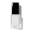 LONDONTOWN Illuminating Nail Concealer - Original - Brightens Discolored Nails
