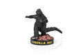 6-Inch Resin Monster Figurine - Collectible Kaiju Desk Decor & Paperweight