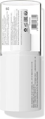 Wet n Wild Photo Focus Setting Mist - Long Lasting Matte Finish, Hydrating & Vegan