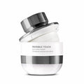Invisible Touch Face Fixing Powder - Mattifying Face Powder for Oily Skin - Face Powder Variation