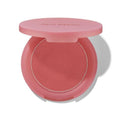 Rare Beauty Soft Pinch Matte Bouncy Blush - Happy (Cool Pink) - 0.22 oz / 6.4g