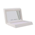 White Invisimatte Blotting Powder for Shine Control - 0.3 Ounce