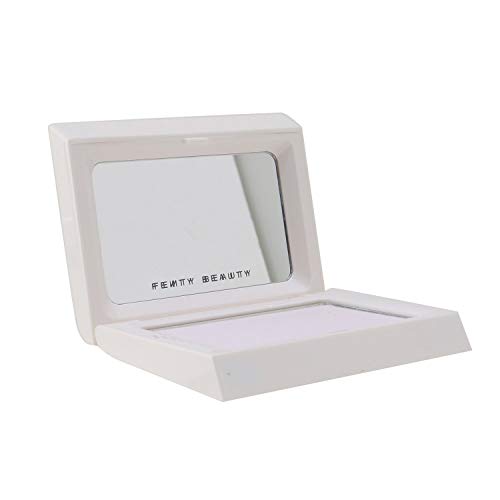 White Invisimatte Blotting Powder for Shine Control - 0.3 Ounce