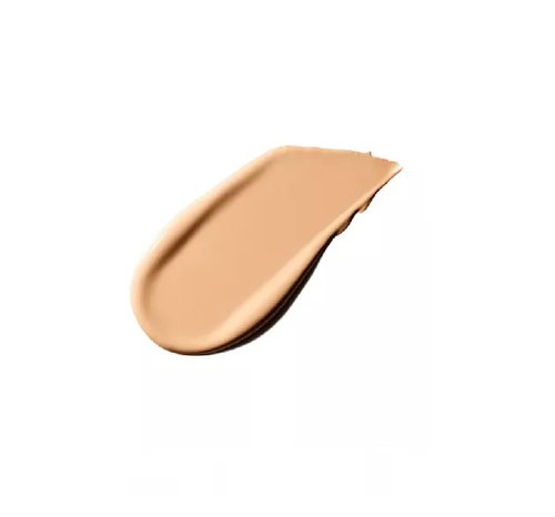 MAC Studio Radiance 24HR Luminous Lift Concealer, NC15, 0.3 Ounces