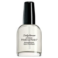 Nail Strengthener with Retinol & Nylon - Hard as Nails Treatment