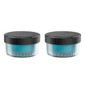 Philips Quick Clean Pod Cartridge 2 Pack - 5.41 Fl Oz, Compatible with Philips Shavers