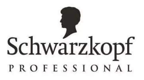 Schwarzkopf Professional Bonacure PH 4.5 Color Freeze Rich Shampoo Micellar, Oatmeal/Black, Unscented, 33.8 Fl Oz