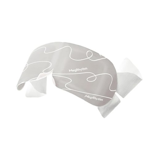 BC233 Health Care Steam Warm Eye Mask, Lavender Sage, 12 Sheets x 2 Boxes