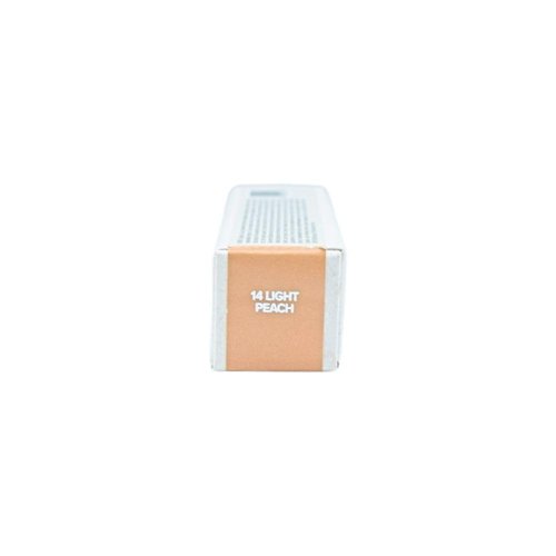 HAUS LABS BY LADY GAGA Triclone Skin Tech Hydrating + De-puffing Concealer with Fermented Arnica 11 Light Neutral