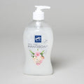 LIQUID SOAP 13.5 OZ WHITE PEARLS LUCKY - PACK OF 12