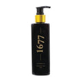 Lady Primrose, Gentlemen 1677 Shower Gel, 8 Fluid Ounces