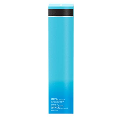 Neutrogena Hydro Boost Hydrating Hyaluronic Acid Serum, Oil-Free and Non-Comedogenic Face Serum Formula for Glowing Complexion, Oil-Free & Non-Comedogenic, 1 fl. oz (Pack of 2)