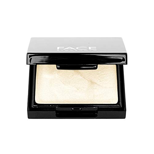 FACE Stockholm Highliter 7.5g Mystik