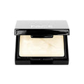 FACE Stockholm Highliter 7.5g Mystik