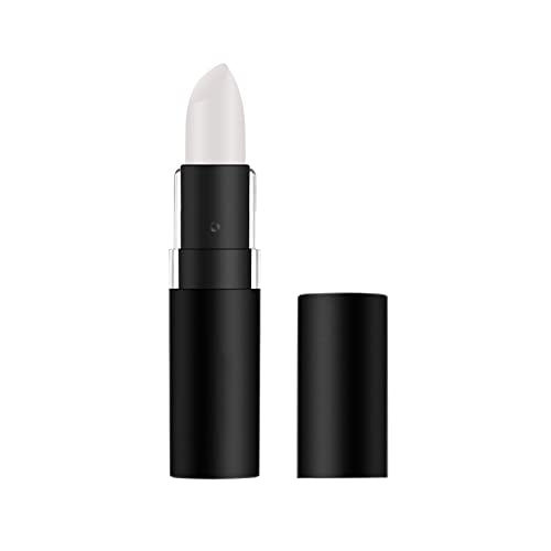CAHIUYOA White Eye Black Stick for Sports & Makeup, Sun Glare Reduction