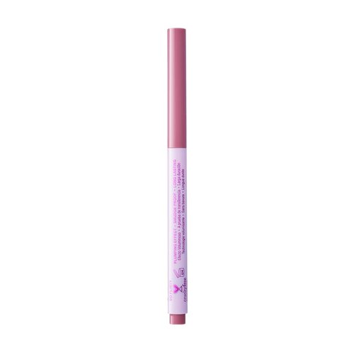 Skiennix Plumping Formula Lip Liner - So Flirty for Fuller, Defined Lips