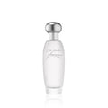 Estée Lauder Pleasures Eau de Parfum Spray - Floral Fragrance with Lilies, Peonies & Jasmine | Women's Perfume