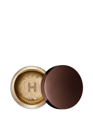 Hourglass Veil Translucent Setting Powder - Finishing & Makeup Lock