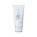 LENDAN - Enzymatic Facial Exfoliant - Essential Reload - 200 ml - with Prebiotics - for All Skin Types - Regenerates Skin - Deep Cleansing - Creamy and Light Texture