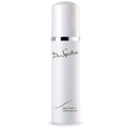 Dr. Spiller Hydro-Marin Cleansing Foam - Gentle Skin Care for All Skin Types | 150ml/5.1oz