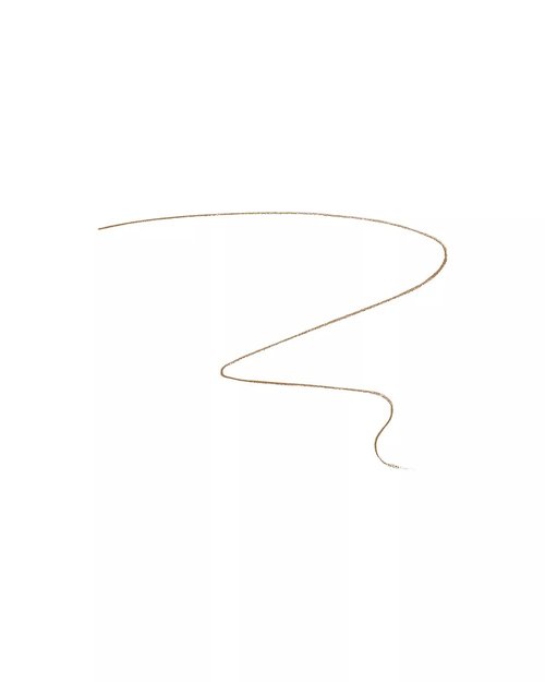 Benefit Precisely My Brow Detailer - Microfine Brow Pencil in Warm Deep Brown | 0.0007 Ounce