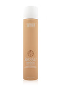 Surface Hair - Bassu Moisture Mist Leave-In Conditioner | Cleanses & Moisturizes - 6oz