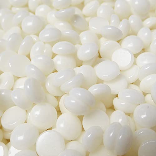Rosin Free Multidirectional Hard Wax Coconut 2.2 lb / 1 kg - Pack of 1