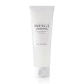 SKIN1004 Tone Glowing Cleansing Gel Foam - Hydrating Makeup Remover with Madagascar Centella Asiatica | 125ml