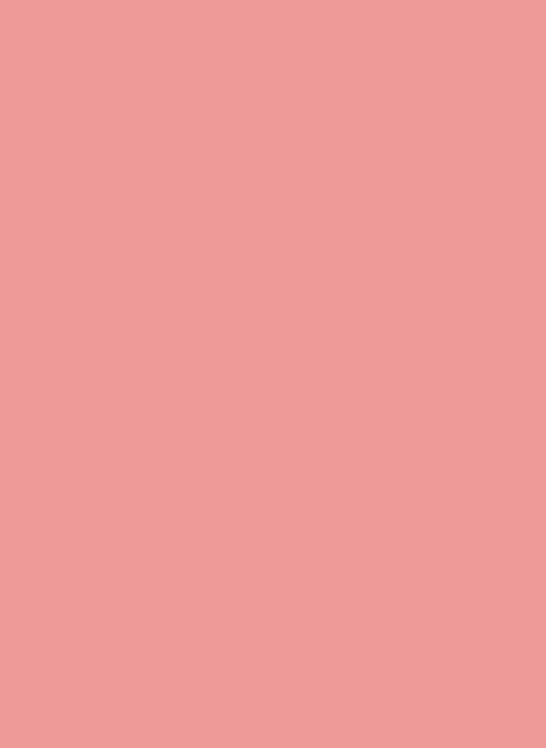 Terracotta Blush The Natural Healthy Glow Powder - 00 Light Nude by Guerlain for Women - 0.17 oz Blush