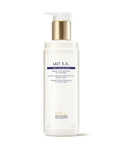 Biologique Recherche Lait E.V. Makeup Remover - Gentle Cleansing Formula | 8.4 Fl. Oz, Clear