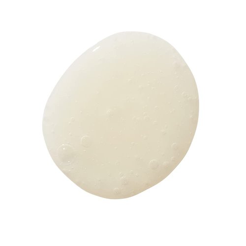 Evolve Organic Beauty - Natural Monoi Rescue Shampoo | Vegan, Small Batch Clean Beauty (8.5 fl oz)