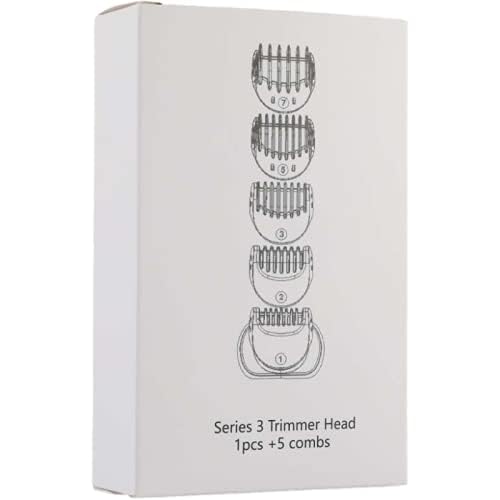 Replacement Shaver Part Cutter Accessories BT32 for Braun 300S 301S 310S 320S 330S 340S 360S 380S 3000S 3010S 3020S 3030S 3040S 3050S 3080S 350CC 370CC 390CC