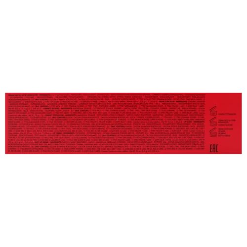 Pupa Milano Pupart M Makeup Palette, 003 Red, 0.6 oz - Makeup Kit - Blush - Concealer - Highlighter - Eyeshadow - Lip Gloss - Lip Cream - Face Makeup