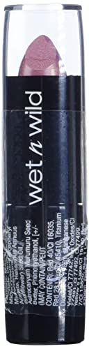 Hydrating Lipstick Set - Rich Buildable Color with Vitamins & Oils