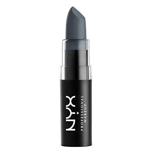 Matte Lipstick - Ultra Dare - Pack of 1 - Long-Lasting, Creamy Finish
