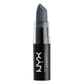 Matte Lipstick - Ultra Dare - Pack of 1 - Long-Lasting, Creamy Finish