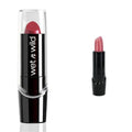 Wet n Wild Silk Finish Lipstick Bundle - Just Garnet & Dark Pink Frost