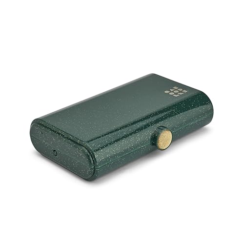 Caboodles Wicked Limited Edition Collection