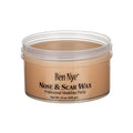 Ben Nye Nose and Scar Wax Fair 1 Ounce - Special Effects Makeup