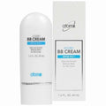 BC233 Korean BB Cream - SPF 30 PA++ | Silky Smooth Balm for Flawless Skin (40ml / 1.4fl oz)