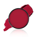 Water Based Red Face Paint for Halloween - Vibrant & Fast-Drying 1.06 oz - Variation: Red