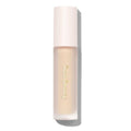 Rare Beauty Weightless Eyeshadow Primer - Always An Optimist Collection, 0.10 oz / 3 mL