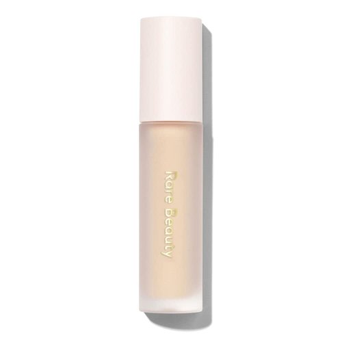 Rare Beauty Weightless Eyeshadow Primer - Always An Optimist Collection, 0.10 oz / 3 mL