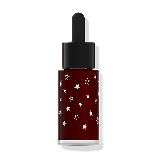 Halloween Fake Blood for Costumes & Makeup - Vampire Dessert Style
