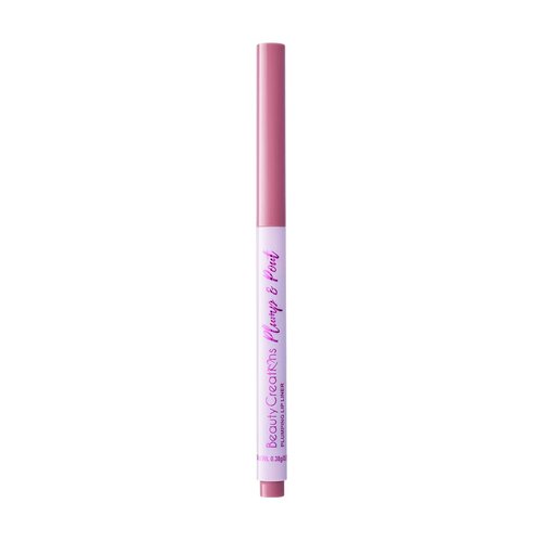 Skiennix Plumping Formula Lip Liner - So Flirty for Fuller, Defined Lips