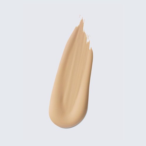 Estée Lauder Double Wear Foundation - Long-Wear Matte Makeup, 1 Fl Oz for Flawless Skin